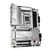 Gigabyte B650 AORUS ELITE AX ICE Motherboard AMD B650 Sockel AM5 ATX