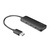 LogiLink CV0146 ripartitore video DisplayPort 3x HDMI