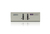 ATEN 2-Port USB VGA KVM with Audio (KVM Cables included)
