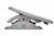 Kensington Poggiapiedi ergonomico SmartFit® SoleMate™ Pro Elite
