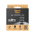 PanzerGlass ® Hoops™ Camera Lens Protector iPhone 14 | 14 Plus | Black