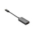 Black Box VA-USBC31-HDMI4K USB graphics adapter 3840 x 2160 pixels