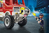 Playmobil 9466 Spielzeugfahrzeug