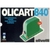 Olivetti Olicart 840 printer drum Original