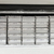 Brady M21-375-499-TB nyomtató címke Fehér Öntapadós nyomtatócimke