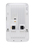 Aruba AP-303HR (US) 867 Mbit/s Bianco Supporto Power over Ethernet (PoE)