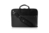 HP 15.6 Pavilion Accent notebook táska 39,6 cm (15.6") Aktatáska Fekete, Ezüst