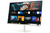 Samsung M70C Computerbildschirm 81,3 cm (32") 3840 x 2160 Pixel 4K Ultra HD LED Weiß