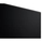 Samsung Smart Monitor M5 M50C computer monitor 81.3 cm (32") 1920 x 1080 pixels Full HD LCD Black