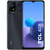 TCL 408 16,8 cm (6.6") Doppia SIM Android 12 4G USB tipo-C 4 GB 64 GB 5000 mAh Grigio