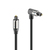 sonero S-OC110-030 câble audio 3 m TOSLINK Noir