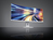 Fujitsu B34-9 UE pantalla para PC 86,4 cm (34") 3440 x 1440 Pixeles UltraWide Quad HD LED Negro, Gris