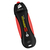 Corsair Voyager GT USB flash meghajtó 512 GB USB A típus 3.2 Gen 1 (3.1 Gen 1) Fekete, Vörös