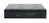 Denver DVBC-120 TV Set-Top-Box Kabel Full HD Schwarz