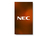 NEC MultiSync UN462VA Digital signage flat panel 116.8 cm (46") LCD 500 cd/m² Full HD Black 24/7