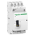 Schneider Electric A9C21833 auxiliary contact