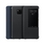 Huawei Smart View Flip Case Handy-Schutzhülle 16,2 cm (6.39") Folio Schwarz