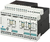 Siemens 6AT8002-1AA00 digitale & analoge I/O-module Analoog