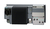 Siemens 6SL3511-1PE23-0AM0 adattatore e invertitore Interno Multicolore