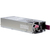 Inter-Tech ASPOWER R2A-DV0800-N Netzteil 800 W 20+4 pin ATX 2U Silber