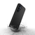 OtterBox React funda para teléfono móvil 16,8 cm (6.6") Negro