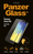 PanzerGlass ® Samsung Galaxy S10e | Displayschutzglas