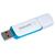 Philips FM16FD75B/00 lecteur USB flash 16 Go USB Type-A 3.2 Gen 1 (3.1 Gen 1) Blanc