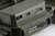Technaxx TX-117 Caja Interior y exterior 1920 x 1080 Pixeles Techo/pared