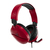 Turtle Beach Recon 70 Kopfhörer Kabelgebunden Kopfband Gaming Schwarz, Rot