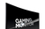 Samsung C32JG52QQU Computerbildschirm 80 cm (31.5") 2560 x 1440 Pixel Quad HD Schwarz