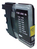 SecondLife 11511071 inktcartridge 1 stuk(s) Compatibel Zwart