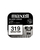 Maxell 18292900 household battery Single-use battery SR527SW Silver-Oxide (S)