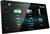 Kenwood DMX125DAB Ricevitore multimediale per auto Nero 84 W Bluetooth