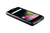 Honeywell EDA71-1-B741EAGOK tablet 32 GB 17.8 cm (7") Qualcomm Snapdragon 2 GB Wi-Fi 5 (802.11ac) Android 10 Black