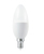 Osram SMART+ Candle Dimmable Bombilla inteligente ZigBee 6 W