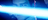 Electronic Arts Star Wars Jedi: Fallen Order Standard PlayStation 4