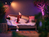 Philips Hue White and colour ambience Lily Outdoor spot light 1742830P7