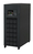 PowerWalker VFI 160K CPG PF1 3/3 BX szünetmentes tápegység (UPS) Dupla konverziós (online) 160 kVA 160000 W