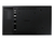 Samsung QB13R 33 cm (13 Zoll) WLAN 300 cd/m² Full HD Schwarz 16/7