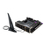 ASUS ROG Strix X570-I Gaming AMD X570 Zócalo AM4 mini ITX