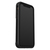 LifeProof Flip Series voor Apple iPhone 11, zwart
