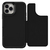 LifeProof Flip Series voor Apple iPhone 11 Pro, zwart
