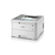 Brother HL-L3210CW laserprinter Kleur 2400 x 600 DPI A4 Wifi