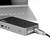 StarTech.com USB-C Dock - Dual Monitor 1080p HDMI Laptop Docking Station - 65W Power Delivery - 1x USB-C, 3x USB-A, Ethernet - Dual Video Display USB 3.1 Gen 1 Type-C Dock - Mac...