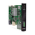 Lindy 38351 tarjeta de interfaz para equipo audiovisual Interno HDMI 2.0 Negro