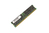 CoreParts MMC1044/2G memory module 2 GB 1 x 2 GB DDR 266 MHz ECC