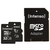 Intenso Doppelpack microSDHC 32GB UHS-I Premium inkl. SD-Adapter - High Capacity SD (MicroSDHC) Klasse 10