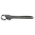 Gedore 6244030 ring wrench