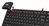 A4Tech FK10 toetsenbord USB Oranje