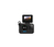 GoPro AJLCD-001-EU action sports camera accessory Camera display